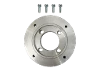 FL-BG132S-B14-C200 Flanschlagerschild B14K