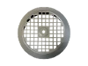 LH-BG90 L�fterhaube (Stahlblech)