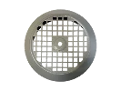Ventil�torfed�l (ac�llemez) LH-BG132L