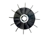 LF-BG56 L�fter (Kunststoff)