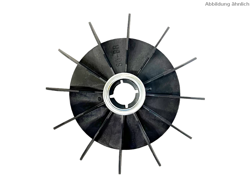 Ventilador (pl�stico) LF-BG132S