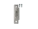 Pie motorizado (1 ud.) MF-BG71