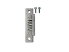 MF-BG90 Motorfu� (1 Stk.)