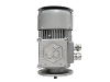 RL 56 A-4 IEC-Drehstrom-Asynchronmotor (explosionsgesch�tzt)