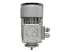 RL 56 B-4 IEC-Drehstrom-Asynchronmotor (explosionsgesch�tzt)