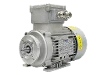 RL 71 A-4 / IE2 IEC-Drehstrom-Asynchronmotor (explosionsgesch�tzt)