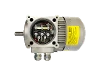 RL 71 B-4 / IE2 IEC-Drehstrom-Asynchronmotor (explosionsgesch�tzt)