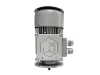 RL 71 B-4 / IE2 IEC-Drehstrom-Asynchronmotor (explosionsgesch�tzt)