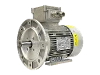 RL 80 A-4 / IE2 IEC-Drehstrom-Asynchronmotor (explosionsgesch�tzt)