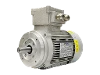 RL 80 A-4 / IE2 IEC-Drehstrom-Asynchronmotor (explosionsgesch�tzt)
