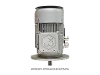 RL 80 B-4 / IE3 IEC-Drehstrom-Asynchronmotor (explosionsgesch�tzt)