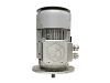 RL 100 LA-4 / IE3 IEC-Drehstrom-Asynchronmotor (explosionsgesch�tzt)