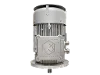 RL 112 M-4 / IE3 IEC-Drehstrom-Asynchronmotor (explosionsgesch�tzt)
