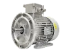 RL 132 SB-4 / IE3 IEC-Drehstrom-Asynchronmotor (explosionsgesch�tzt)