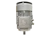 RL 132 SB-4 / IE3 IEC-Drehstrom-Asynchronmotor (explosionsgesch�tzt)