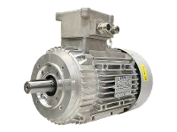 T&rcaron;&iacute;f&aacute;zov&yacute; asynchronn&iacute; motor IEC (nev&yacute;bu&scaron;n&yacute;) RL 132 M-4 / IE3