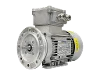 RL 71 B-2 / IE2 IEC-Drehstrom-Asynchronmotor (explosionsgesch�tzt)