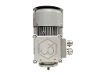 RL 71 B-2 / IE2 IEC-Drehstrom-Asynchronmotor (explosionsgesch�tzt)