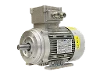 RL 90 S-2 / IE3 IEC-Drehstrom-Asynchronmotor (explosionsgesch�tzt)