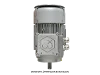RL 100 LA-2 / IE3 IEC-Drehstrom-Asynchronmotor (explosionsgesch�tzt)