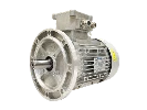 Tr&oacute;jfazowy silnik asynchroniczny IEC (przeciwwybuchowy) RL 112 M-2 / IE3