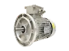 RL 132 SA-2 / IE3 IEC-Drehstrom-Asynchronmotor (explosionsgesch�tzt)