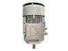 RL 132 SA-2 / IE3 IEC-Drehstrom-Asynchronmotor (explosionsgesch�tzt)