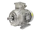 T&rcaron;&iacute;f&aacute;zov&yacute; asynchronn&iacute; motor IEC (nev&yacute;bu&scaron;n&yacute;) RL 132 SB-2 / IE3