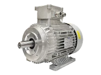 T&rcaron;&iacute;f&aacute;zov&yacute; asynchronn&iacute; motor IEC (nev&yacute;bu&scaron;n&yacute;) RL 132 SB-2 / IE3