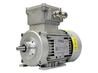 IEC h�romf�zis� aszinkronmotor (robban�sbiztos) RL 56 A-4