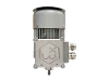 RL 56 B-4 IEC-Drehstrom-Asynchronmotor (explosionsgesch�tzt)