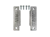 RL 56 B-4 IEC-Drehstrom-Asynchronmotor (explosionsgesch�tzt)