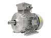 RL 112 M-4 / IE3 IEC-Drehstrom-Asynchronmotor (explosionsgesch�tzt)