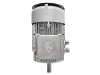 RL 132 SB-4 / IE3 IEC-Drehstrom-Asynchronmotor (explosionsgesch�tzt)