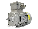 T&rcaron;&iacute;f&aacute;zov&yacute; asynchronn&iacute; motor IEC (nev&yacute;bu&scaron;n&yacute;) RL 63 B-2 /IE2