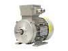 RL 100 LA-2 / IE3 IEC-Drehstrom-Asynchronmotor (explosionsgesch�tzt)