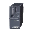 Centrale verwerkingseenheid (CPU) 300S+ Standaard CPU 314SE - 314-2BG23  S7 6ES7314-1AG14-0AB0