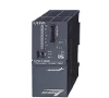 CPU 314SE - 314-2BG23  S7 6ES7314-1AG14-0AB0 Zentralbaugruppe (CPU) 300S+ Standard