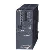 Centrale verwerkingseenheid (CPU) 300S+ Standaard CPU 314SB DPM - 314-2AG23 / S7 6ES7315-2AH14-0AB0