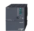 Centrale verwerkingseenheid (CPU) 300S+ Standaard CPU 315SN - 315-4NE23 / S7 6ES7315-2EH14-0AB0