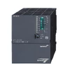 CPU 315SN - 315-4NE23 / S7 6ES7315-2EH14-0AB0 Zentralbaugruppe (CPU) 300S+ Standard