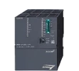 Centrale verwerkingseenheid (CPU) 300S+ Standaard CPU 315PN ECO - 315-4PN43
