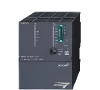 CPU 315PN ECO - 315-4PN43 Zentralbaugruppe (CPU) 300S+ Standard