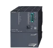 Centrale verwerkingseenheid (CPU) 300S+ Standaard CPU 315PN - 315-4PN23 / S7 6ES7315-2EH14-0AB0