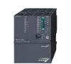 CPU 315PN - 315-4PN23 / S7 6ES7315-2EH14-0AB0 Zentralbaugruppe (CPU) 300S+ Standard