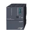 Centrale verwerkingseenheid (CPU) 300S+ Standaard CPU 317SE - 317-2AJ23 / S7 6ES7317-2AK14-0AB0