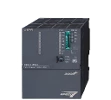 Centrale verwerkingseenheid (CPU) 300S+ Standaard CPU 317SN - 317-4NE23 / S7 6ES7317-2AK14-0AB0