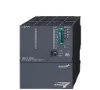 CPU 317SN - 317-4NE23 / S7 6ES7317-2AK14-0AB0 Zentralbaugruppe (CPU) 300S+ Standard