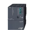 Centrale verwerkingseenheid (CPU) 300S+ Standaard CPU 317PN - 317-4PN23 / S7 6ES7317-2EK14-0AB0