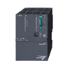 CPU 317PN - 317-4PN23 / S7 6ES7317-2EK14-0AB0 Zentralbaugruppe (CPU) 300S+ Standard